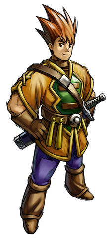 Fichier:Garet.png