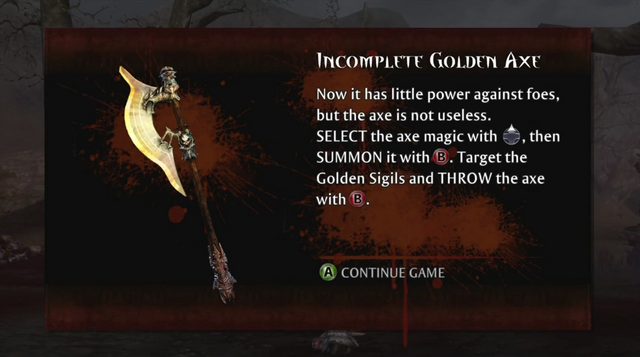 File:GABR Incomplete Golden Axe.png