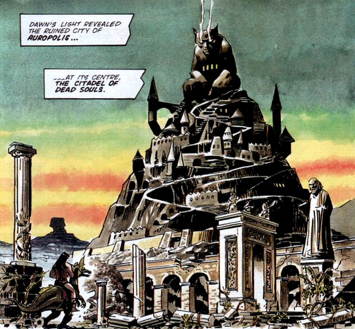 File:Citadel of Dead Souls.png