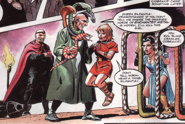 File:Cobraxis.png