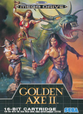File:Golden Axe II (EU).png