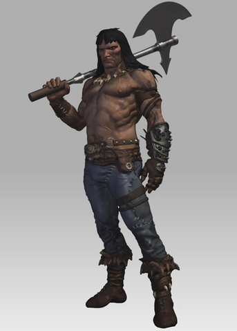 File:GABR Tarik model 1.png