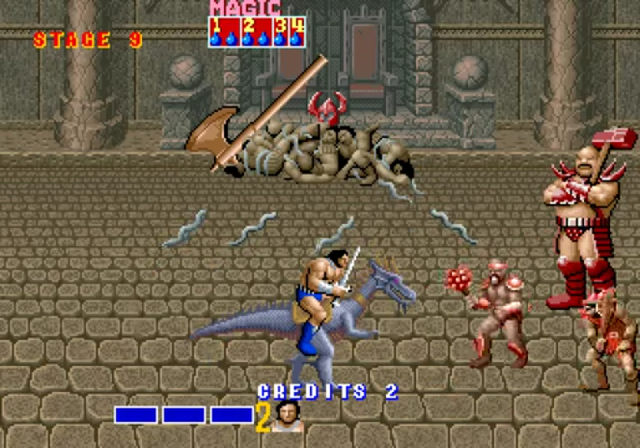 File:Arcade Throne Room.png