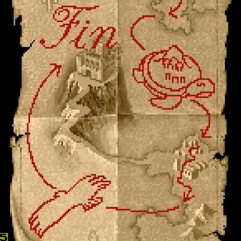 File:Golden Axe Map.png