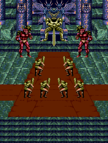 File:Dark Guld Throne.png
