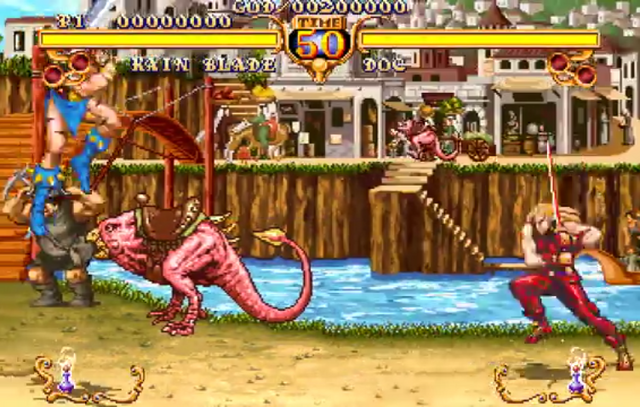 File:DuelChickenLeg.png