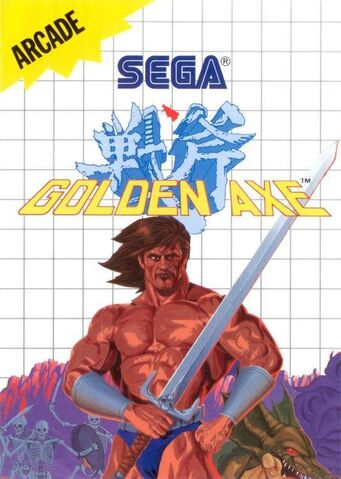 File:Golden Axe SMS.jpg