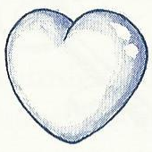 GAW-Heart