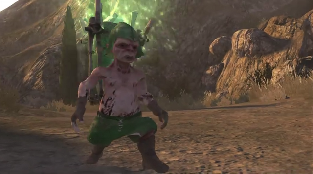 File:GABR Gnome.png