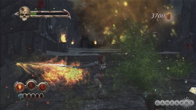 File:Brutal Attack.jpg