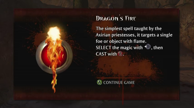 File:GABR Dragon's Fire.png