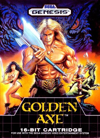 File:Golden Axe Genesis.jpg
