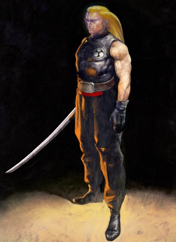 File:Doc Portrait.png
