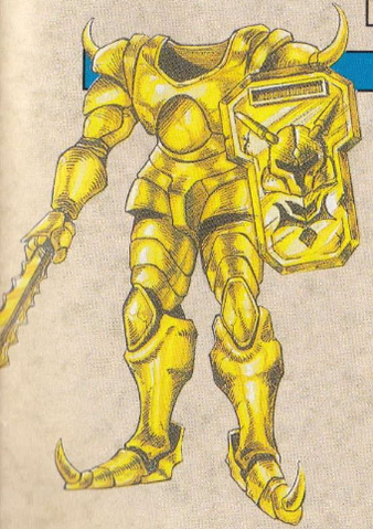 File:Death Armor.png