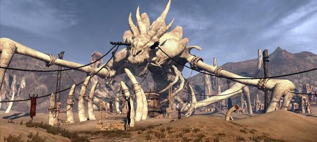 File:Titan Wasteland.jpg