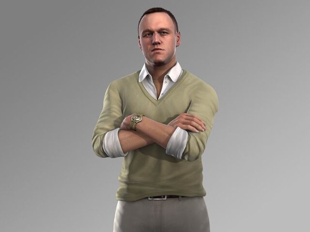 File:GoldenEye-007 alec.jpg