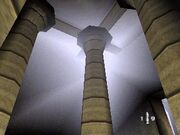 PR EgyptianFog