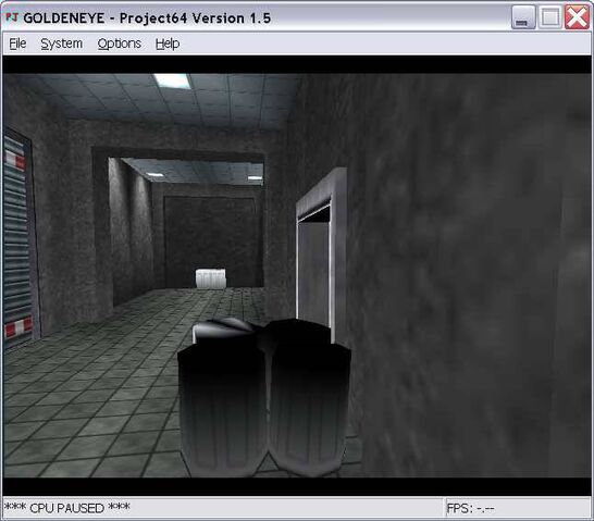 File:BlowUp4.jpg