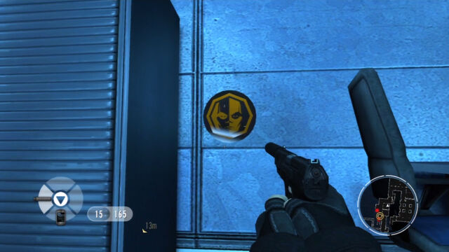File:Facility-Janus1.jpg
