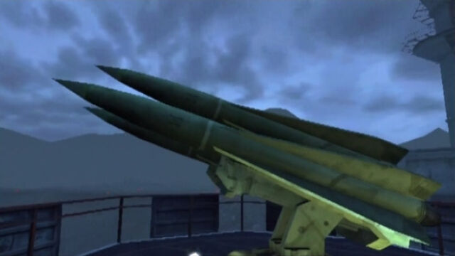 File:MIM-23Wii.jpg