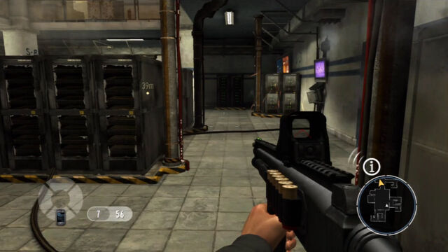 File:Goldeneye-Interdictus-Re.jpg