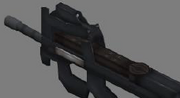 Goldeneye 29