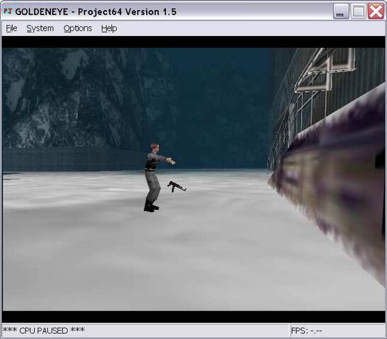 File:GuardSurrender2.jpg