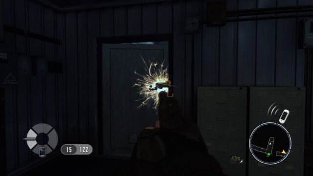 File:DamObjective1.jpg