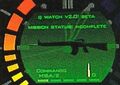 Thumbnail for version as of 14:36, October 4, 2010