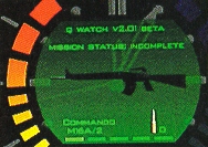 File:CommandoWatch.jpg