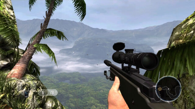 File:GambitRel.jpg