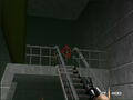Thumbnail for version as of 09:10, September 5, 2010
