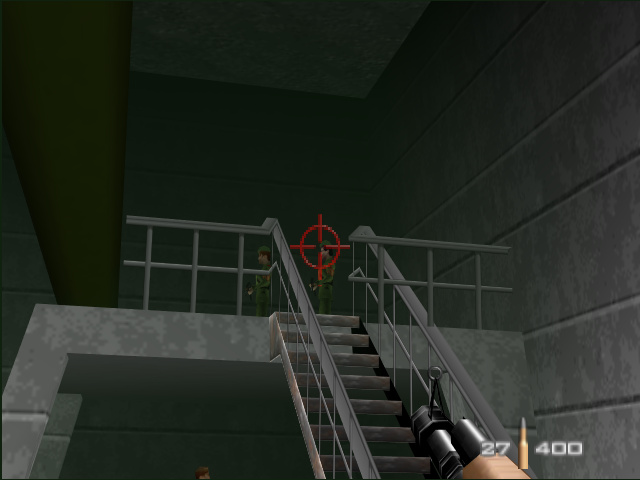 File:Goldeneye-000.jpg