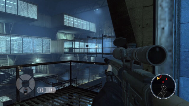 File:Goldeneye-SPR-2.jpg