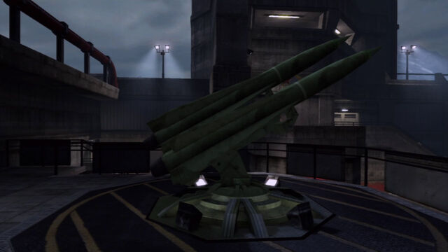 File:MIM-23.jpg