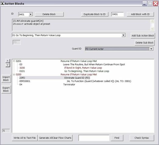File:RemoveGuard3.jpg