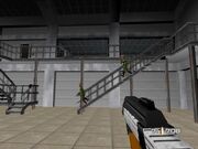 PR FacilityWalls