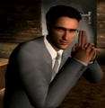 Thumbnail for version as of 02:11, October 29, 2011