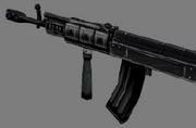 Goldeneye 31