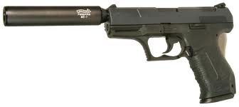 File:P99.jpg
