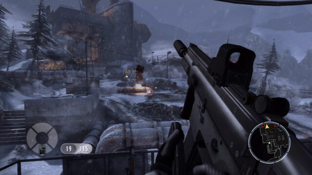 File:Goldeneye-SCAR-1.jpg