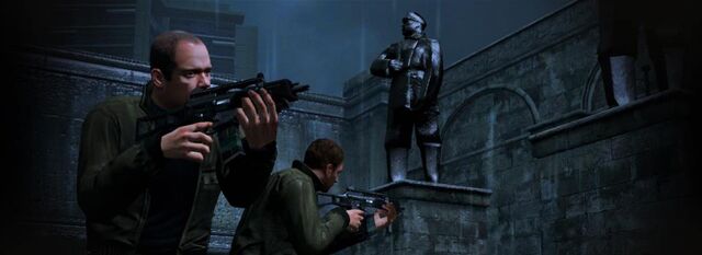 File:GoldenEye Reloaded 5.jpg