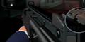 Thumbnail for version as of 18:03, July 17, 2012