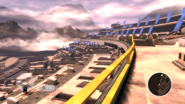File:Solar Reloaded.png