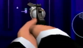 Thumbnail for version as of 15:54, November 4, 2011