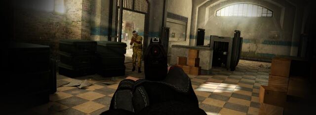 File:GoldenEye Reloaded 7.jpg