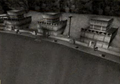 Thumbnail for version as of 19:38, August 4, 2011