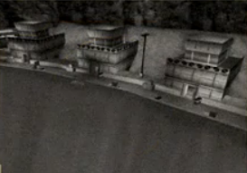 File:Goldeneye ds dam.png