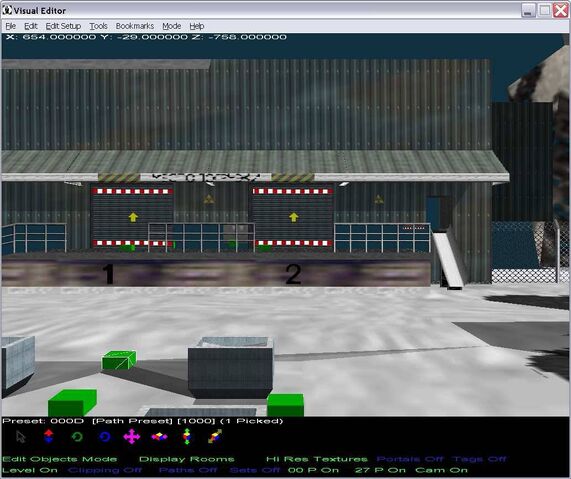 File:SpawnGuard1.jpg