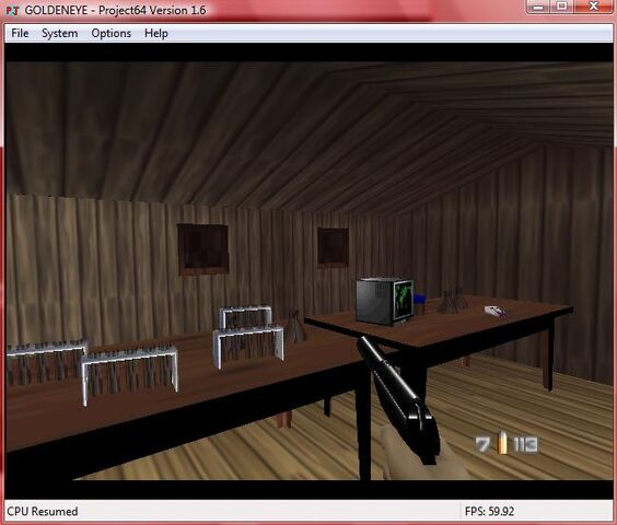 File:Screenshot 2 NS.jpg